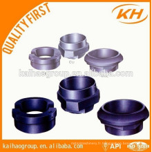 MASTER BUSHING MPCH TYPE / CASING BUSHING POUR 18 5/8 &quot;CASING